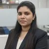 Susmitha Raj