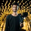 Md Meherab Hossain