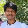 Shreyas Srinivas