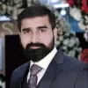 Junaid Akhtar