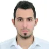 Derar Tanous
