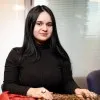 Julia Kryk