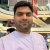 Pravin Tiwari