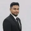 Shabeen Mohammad