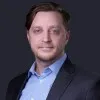 Adam Garofalo