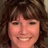 Stephanie Grant