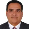 José Fernando Naranjo Ruiz