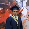 Amirul Syafiq Rashidan