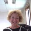 Hope Pomerantz