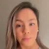Michelle Tapia