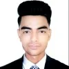 Ajay Jha