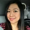 Jane