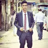 Gyandeep Das