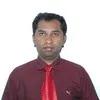 Shaik Mahboob