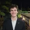 Eli Clanahan