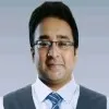 Karan Chauhan
