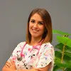 Roxanne Morales