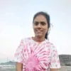 Bhagyashree Sutar