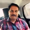 Janardhan Rao