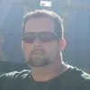 Joe Florio