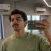 Ajit Arun Pandey