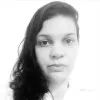 Marya Angélica Azevedo