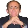 Michael OMahony