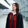Scarlett Tran