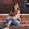 Natasha Stalcup
