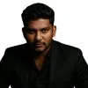 Muruganandham Sigamani