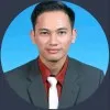 mohamad hafizuddin