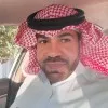 Hussain Al