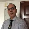 Kamal Sayed