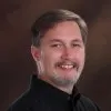 David McGee