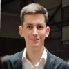 Emiliano Kira
