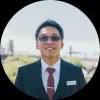 Voon Brandon Qi Wei