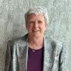 Francinne Hansen