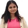 Akanksha Nandanwar