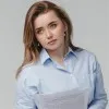 Adela Morcov