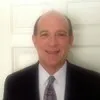 Phil Lipnick
