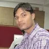 Vinod Moriya
