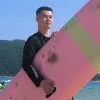 Yinhui Zhang