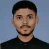 Rajveer Singh