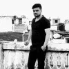 Arun Saini