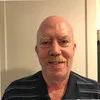 Bill Kenney