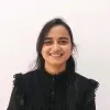 Nivedita Dusgekar