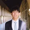Andrew Lee