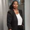 Célia Moriba Coulibaly