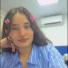 Pooja Kumari