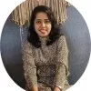Ruma Biswas